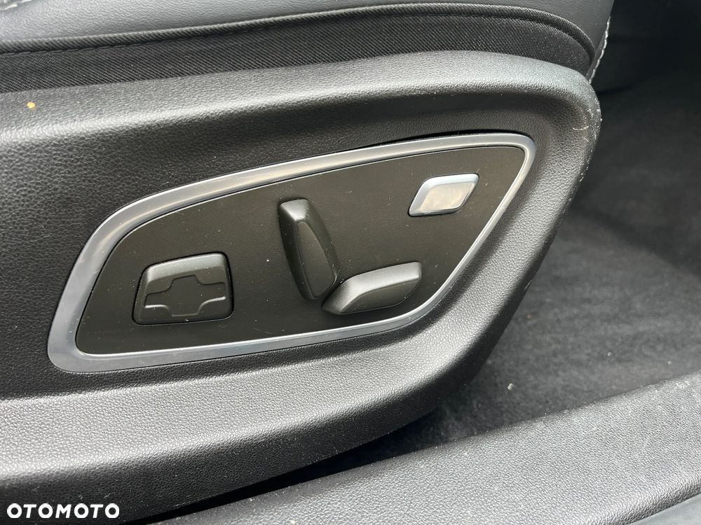 Renault Talisman ENERGY dCi 160 EDC INITIALE PARIS - 23