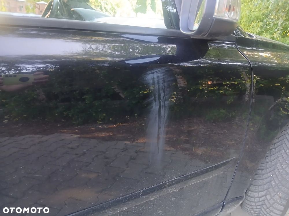 Volvo V50 1.6D Momentum - 22