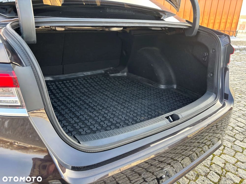 Toyota Corolla 1.6 Prestige - 33