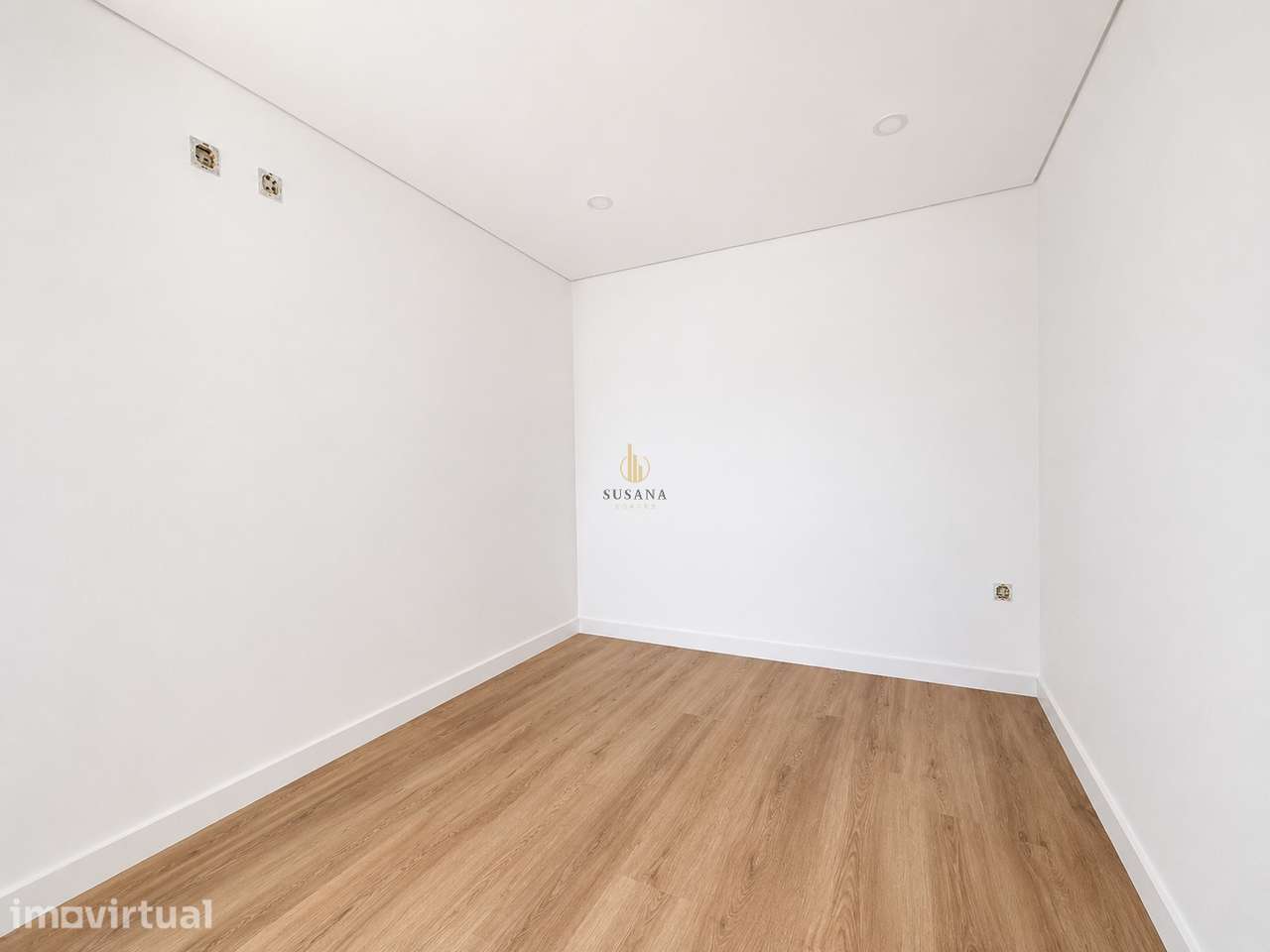 Apartamento T2 Venda em Valadares,Baião - Grande imagem: 4/15