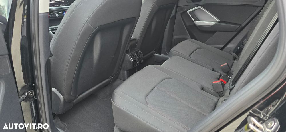 Audi Q3 - 14