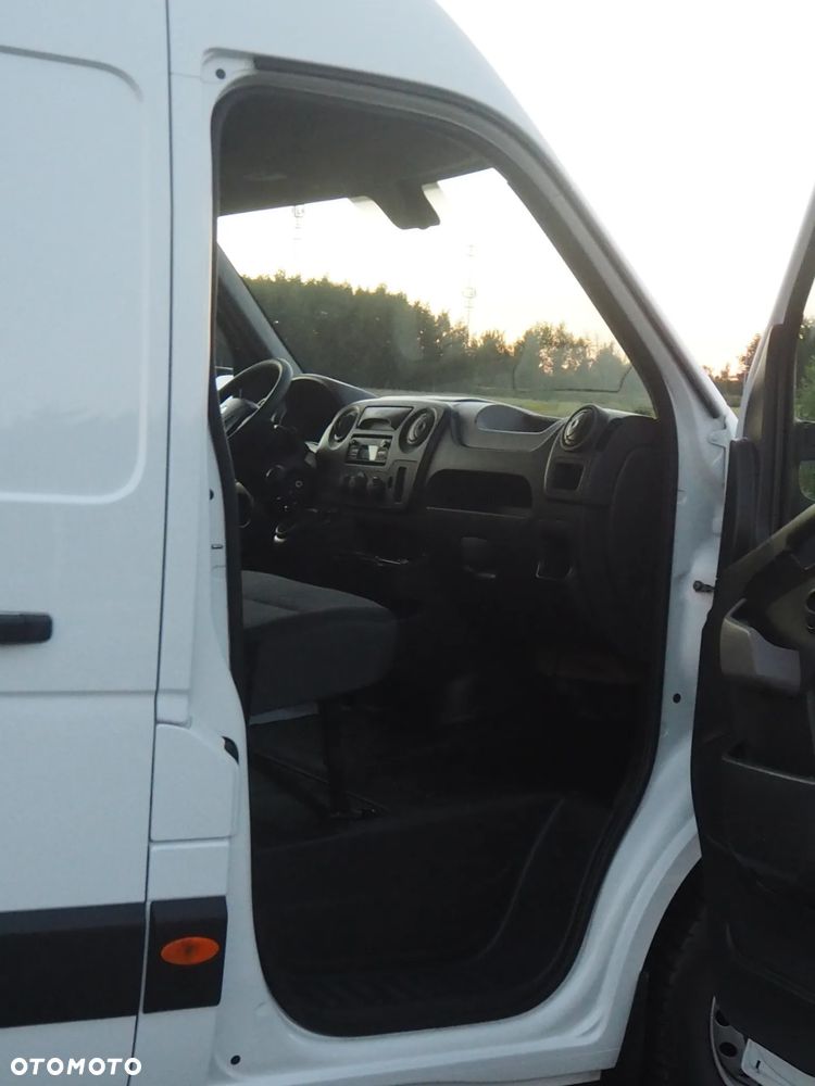 Renault Master - 13