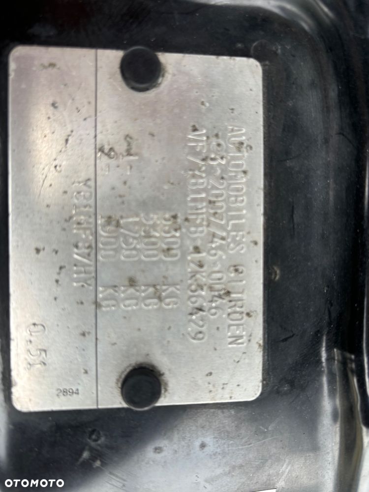 Citroën Jumper - 19