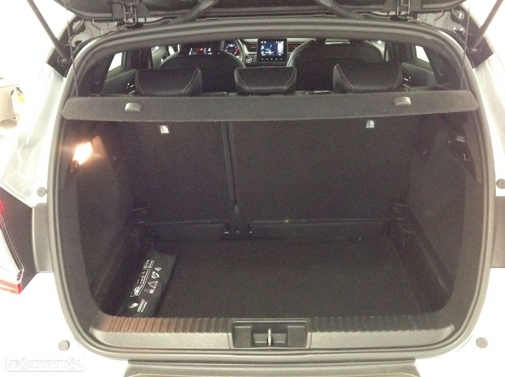 Renault Captur 1.0 TCe RS Line - 27