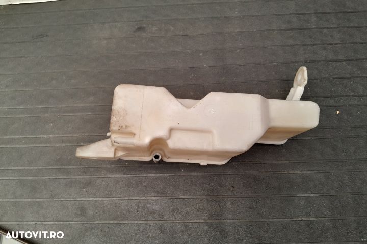 Vas expansiune 25429-26100 25429-26100 Hyundai Santa Fe SM [2000 - 20 - 4