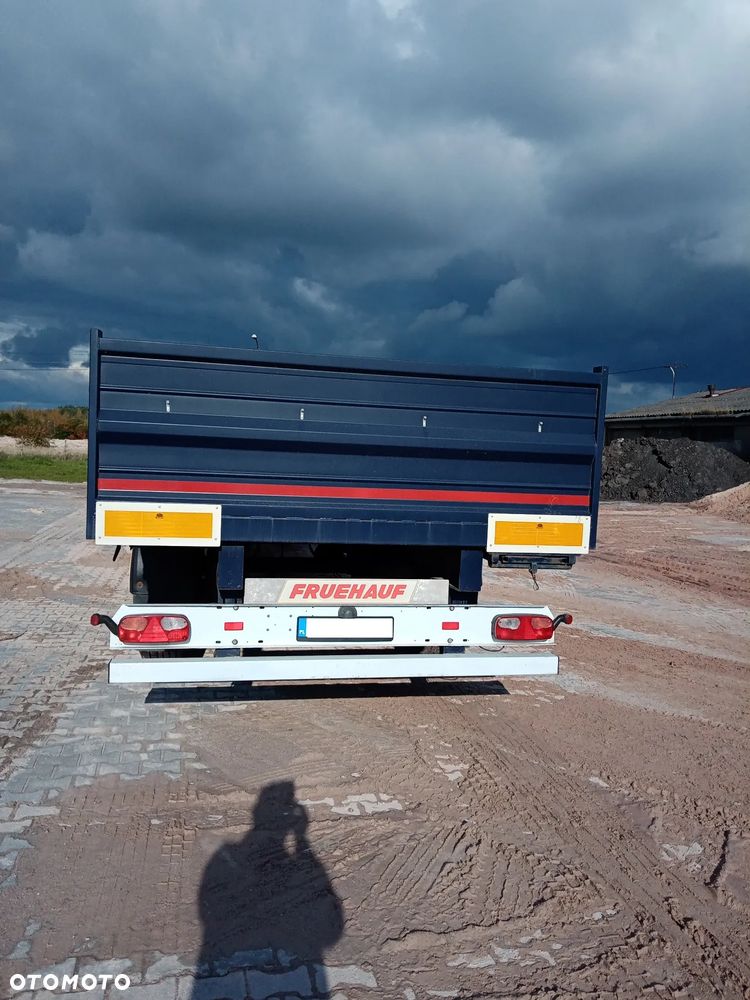 Fruehauf - 3