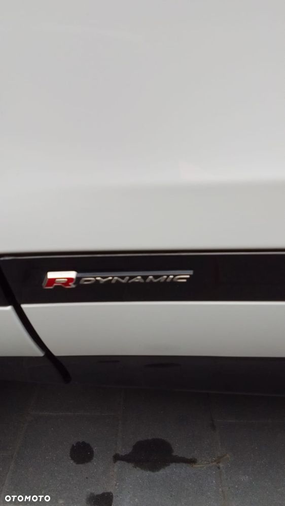 Land Rover Range Rover Evoque P250 R-Dynamic S - 26