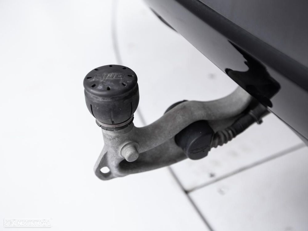 Mercedes-Benz GLE 350 de 4Matic 9G-TRONIC - 19