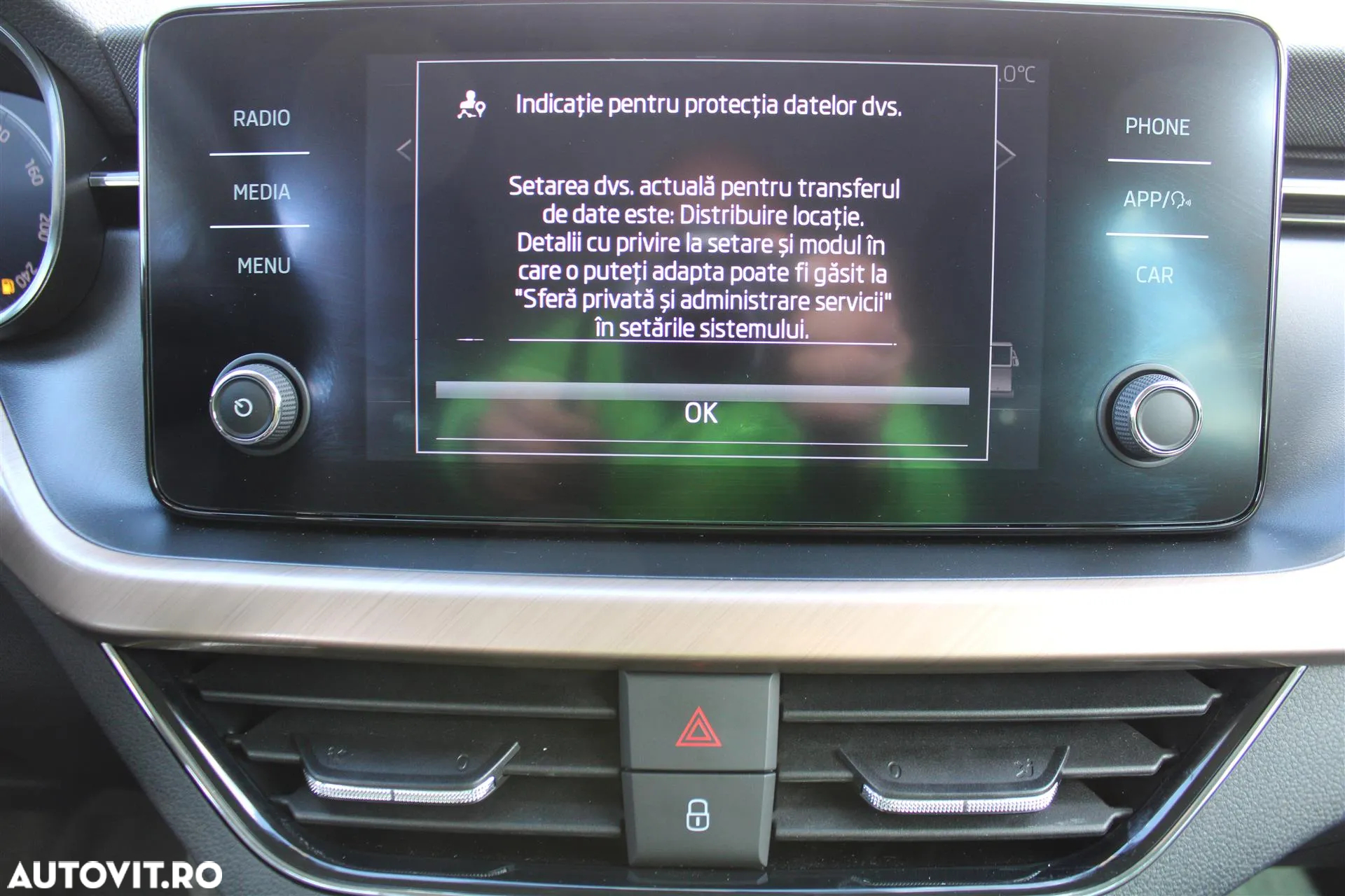 Skoda Kamiq 1.0 TSI DSG Style - 18