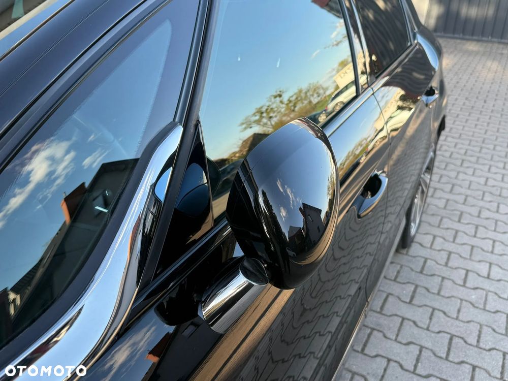 Citroën DS5 2.0 BlueHDi SportChic EAT6 - 17