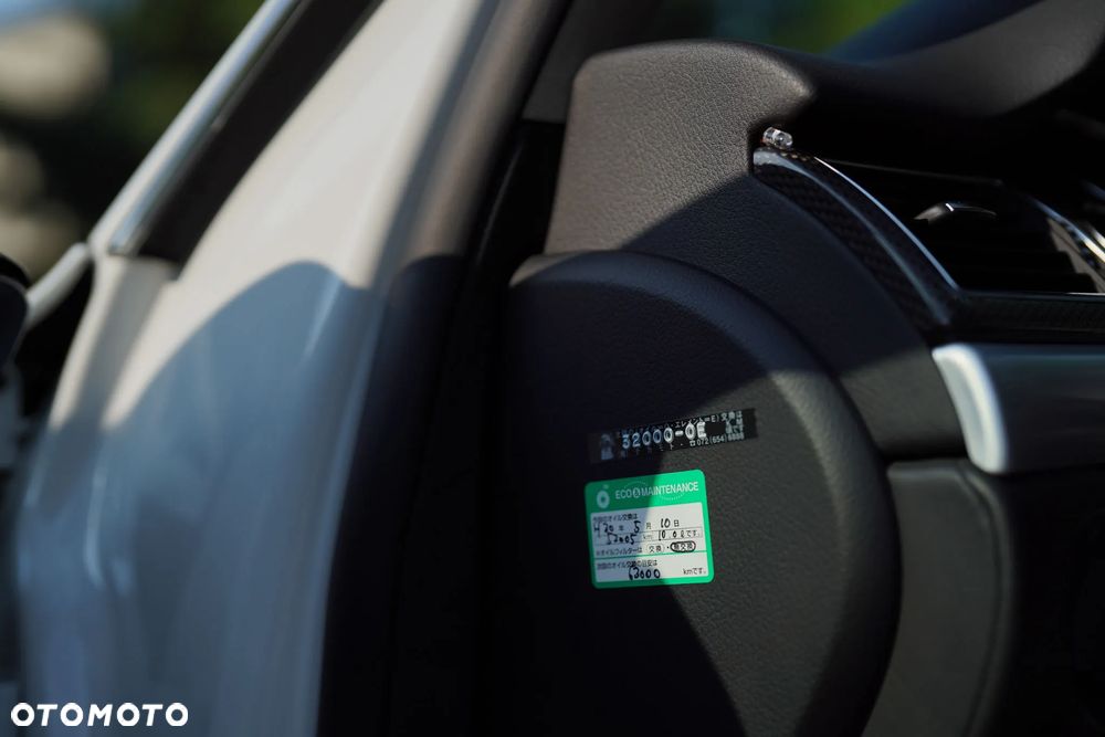 Audi S8 5.2 FSI Quattro - 22