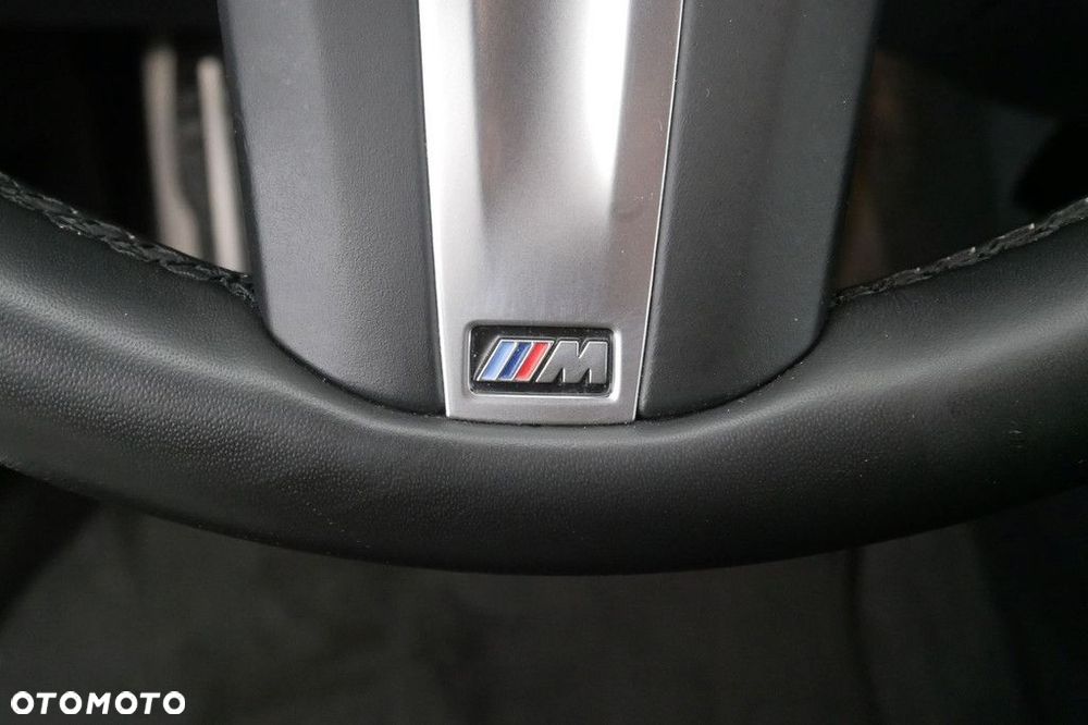 BMW Seria 1 - 30