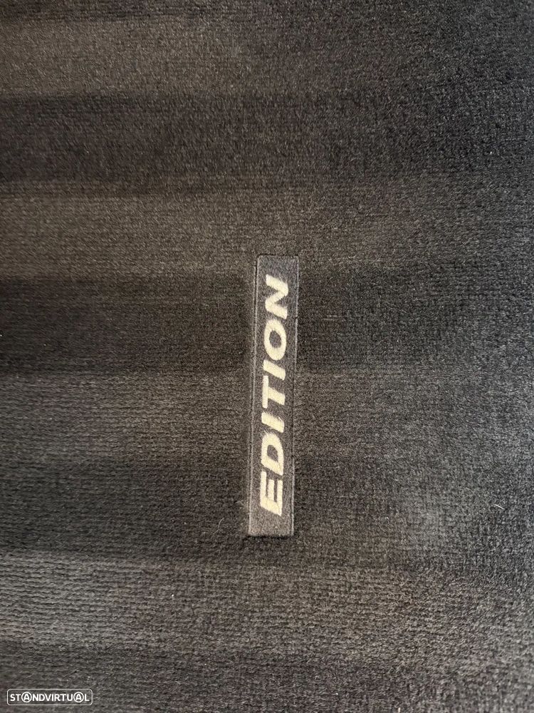 Mercedes-Benz CLA 250 e 8G-DCT Edition AMG Line - 45