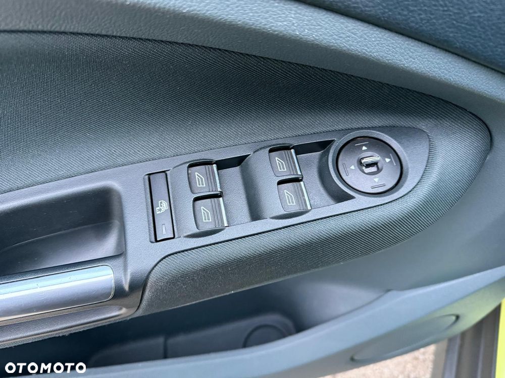 Ford C-MAX 1.6 TDCi Edition - 14