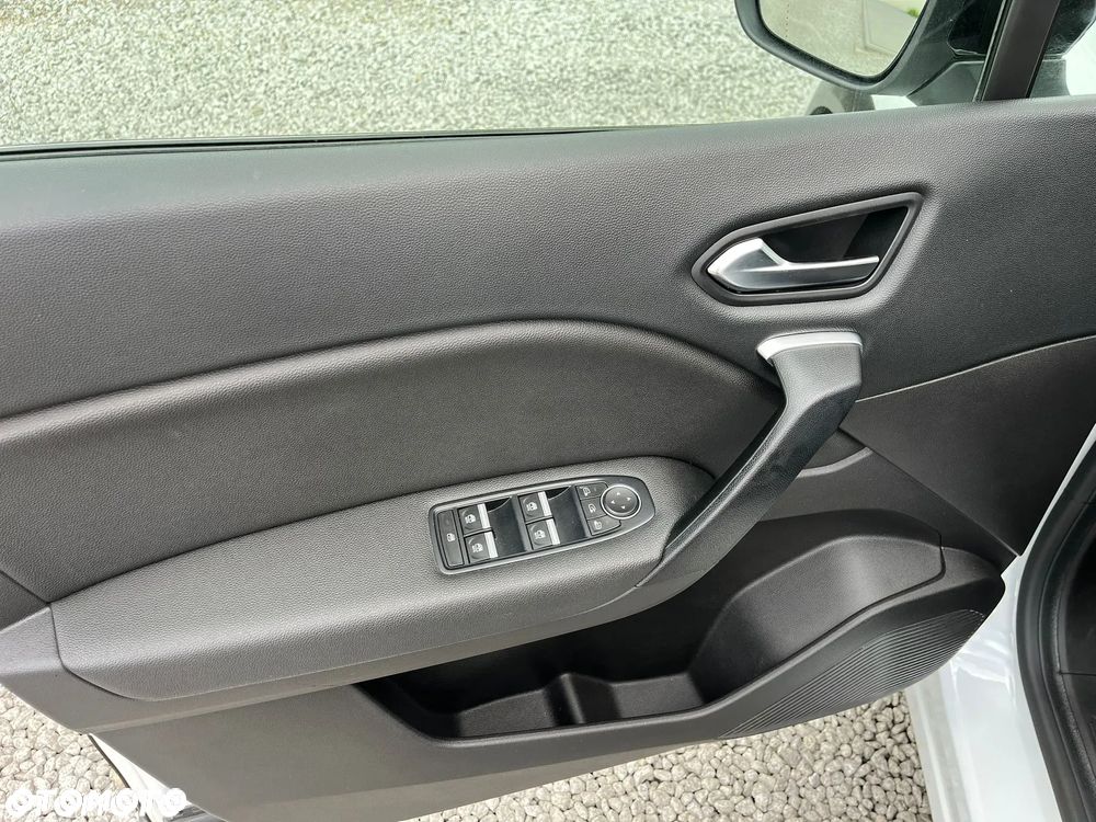Renault Captur 1.6 E-TECH Plug-In Intens - 35