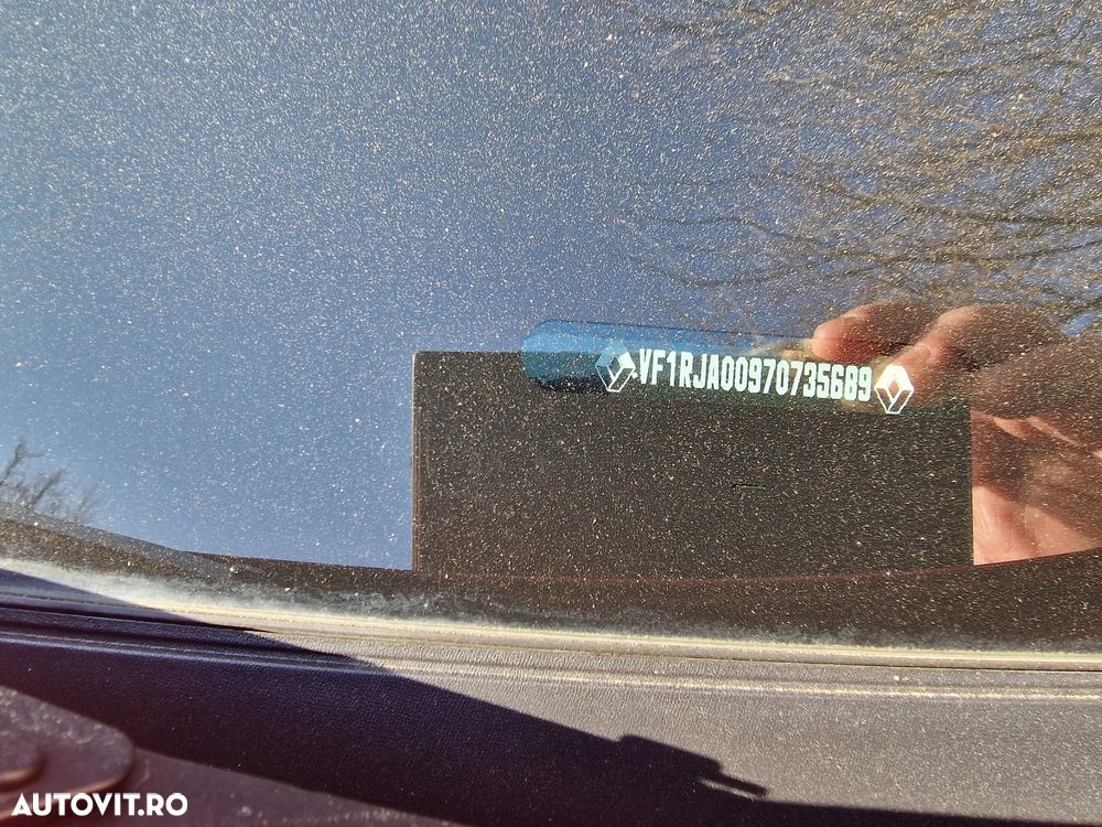 Renault Clio V TCe 90 Techno - 14