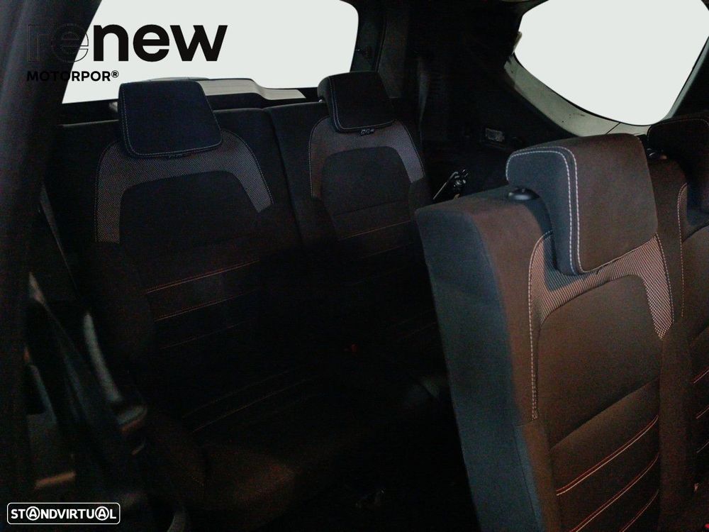 Dacia Jogger 1.0 ECO-G Extreme 7L Bi-Fuel - 8