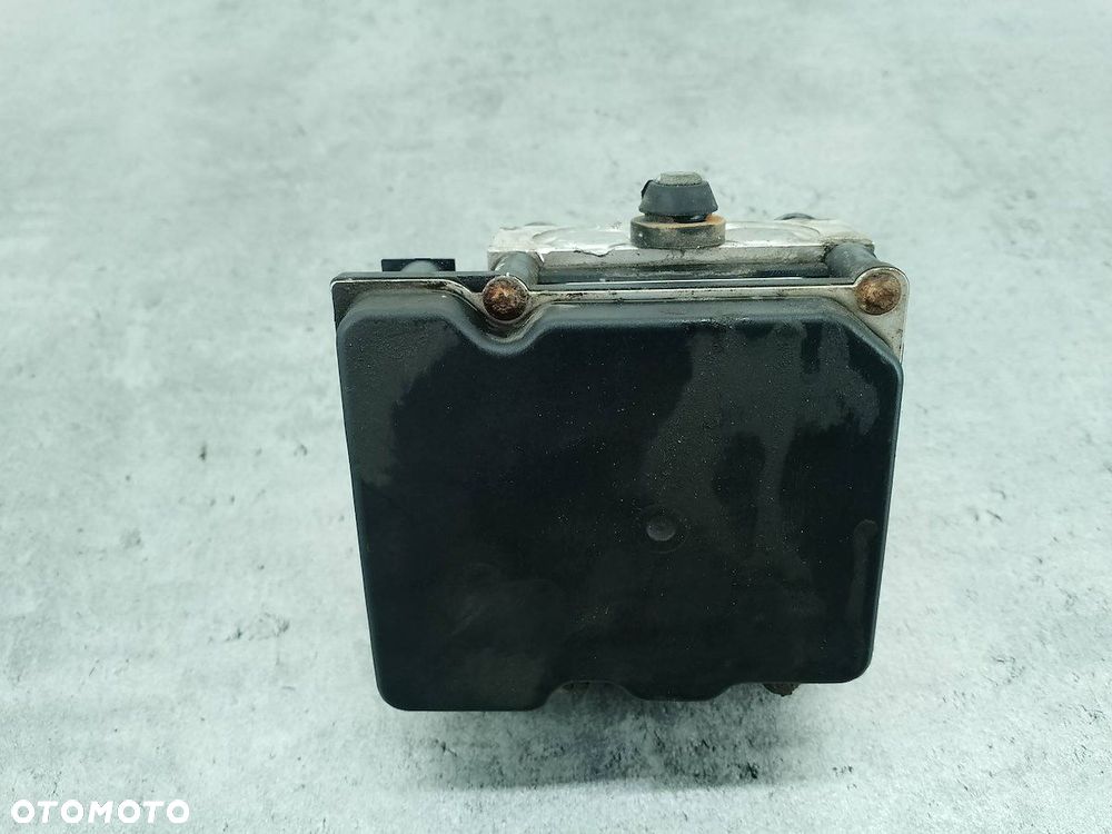 POMPA ABS HONDA FR-V JDVVV 0265234266 2.0 16V - 5