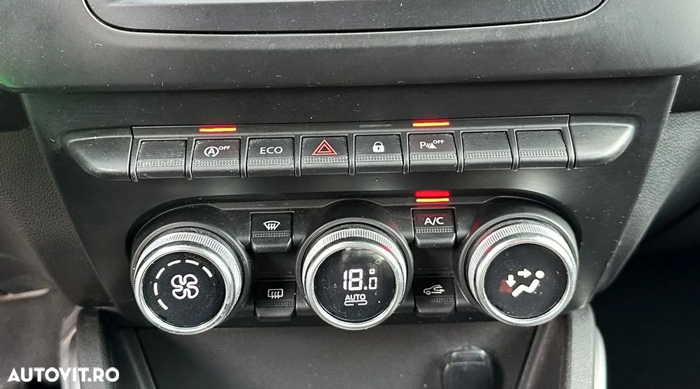 Dacia Duster - 12