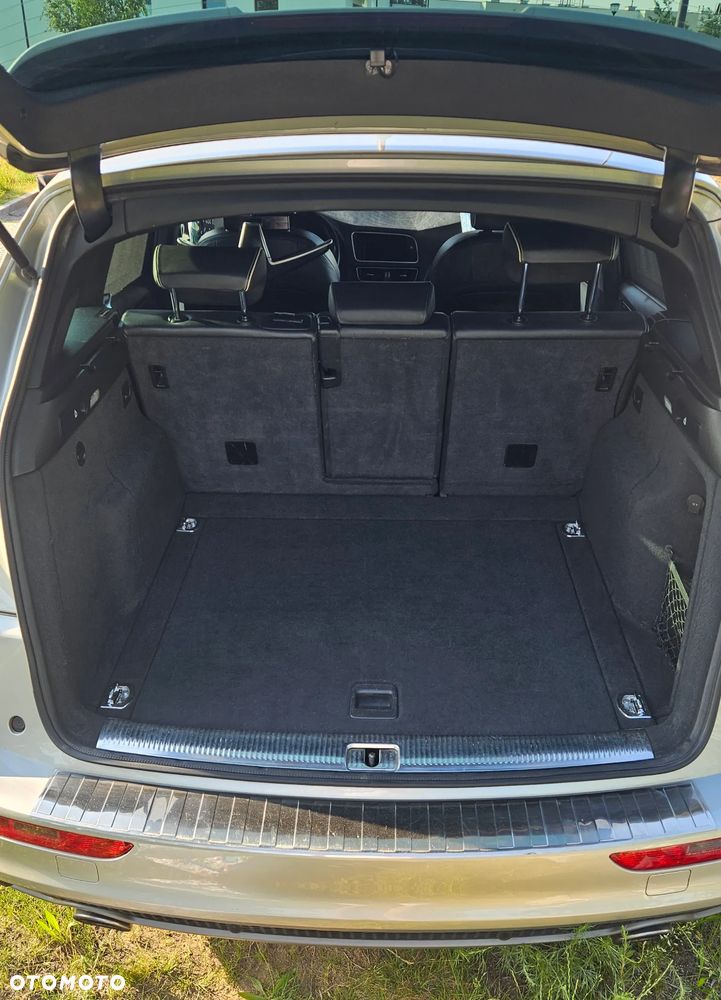 Audi Q5 - 14