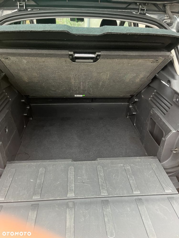 Peugeot 3008 2.0 BlueHDi Active - 13