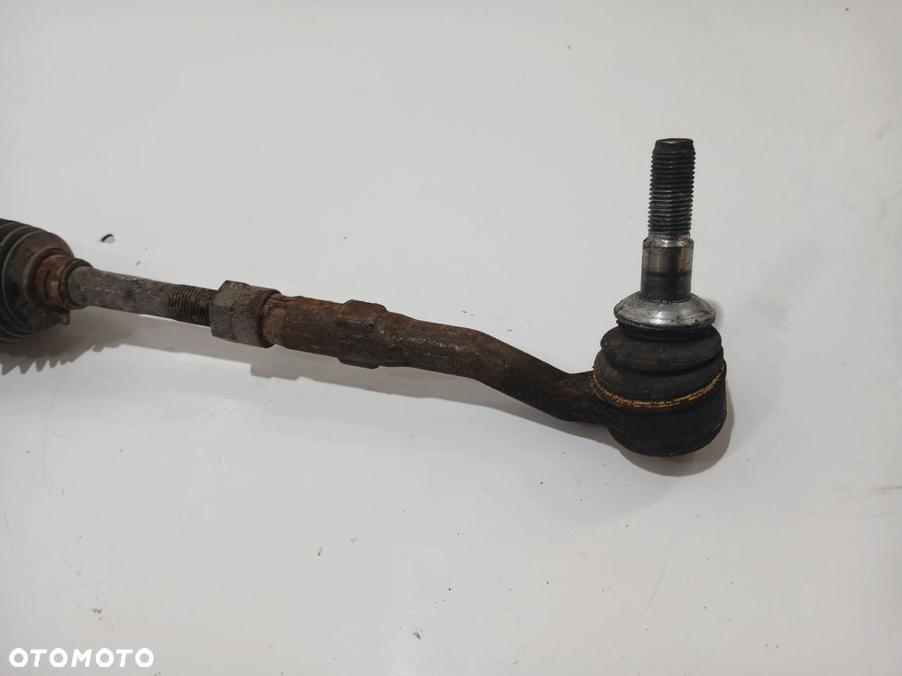 MAGLOWNICA PRZEKŁADNIA BMW E60 E61 7853232 - 5