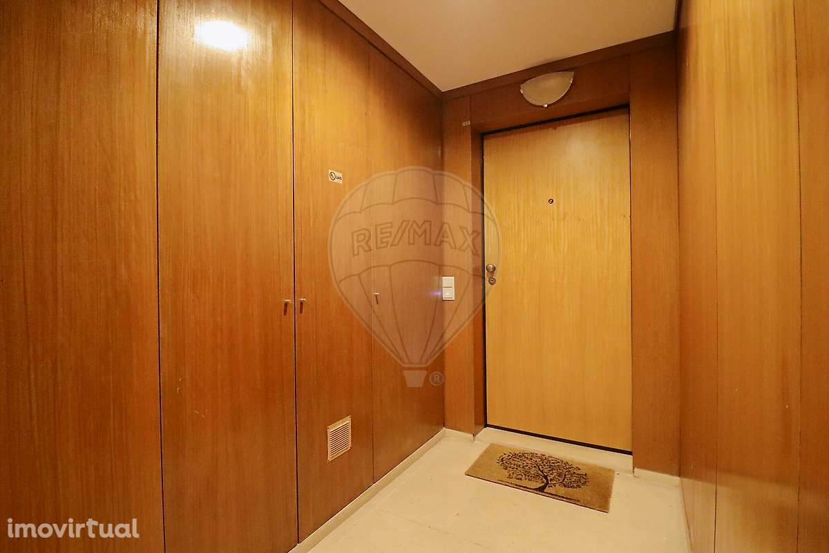 Apartamento T3 para venda - Grande imagem: 2/40