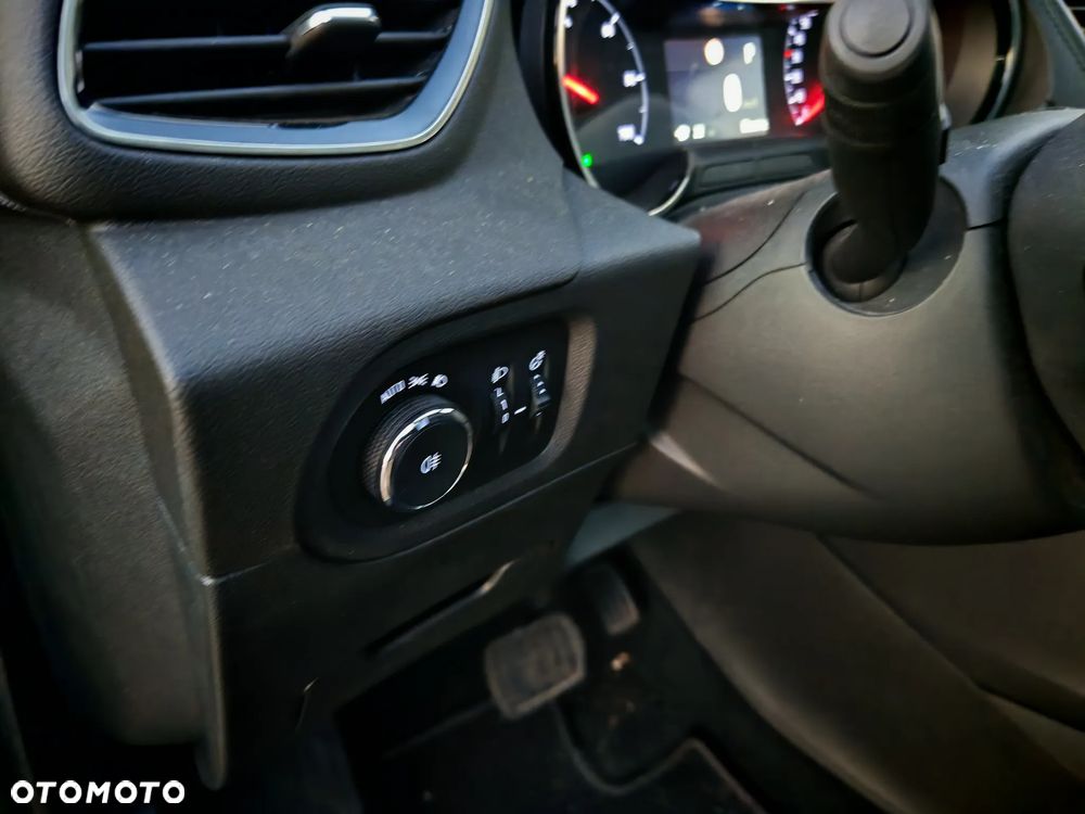 Opel Grandland X - 25