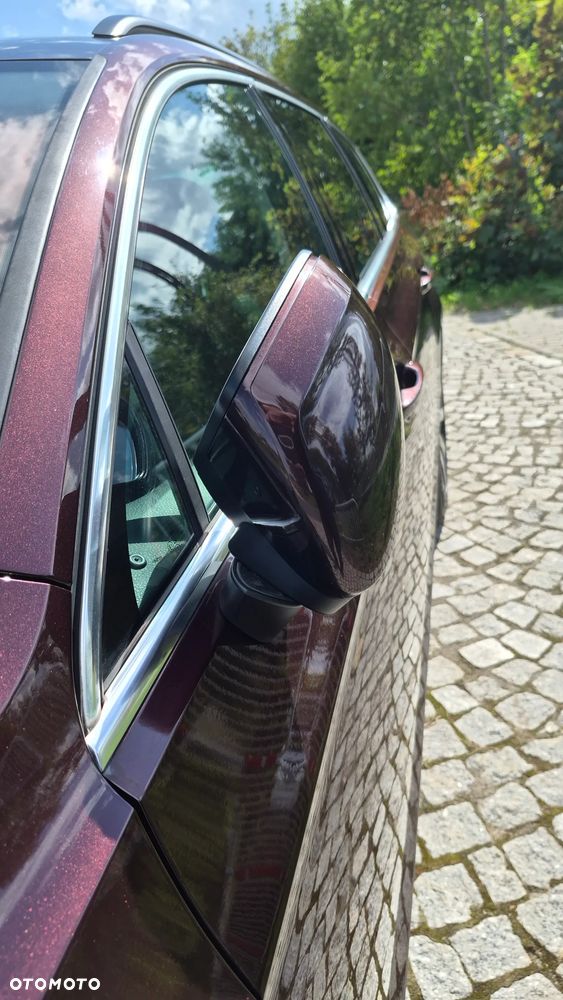 Volkswagen Passat 2.0 TDI BMT Comfortline - 23