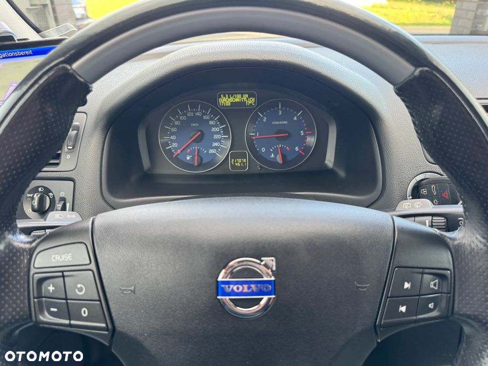 Volvo C30 D2 RDesign Edition Pro - 19