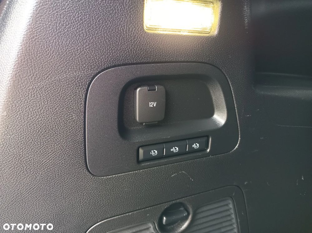 Ford S-Max 2.0 TDCi Titanium PowerShift - 25