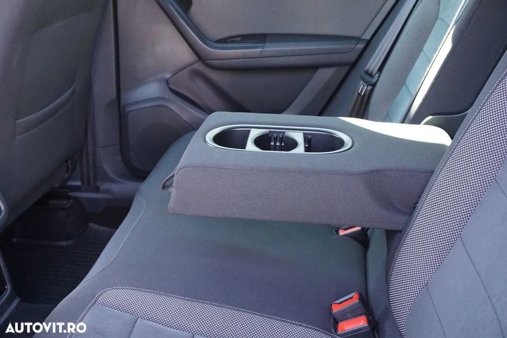 Seat Ateca 2.0 TDI Xperience - 30