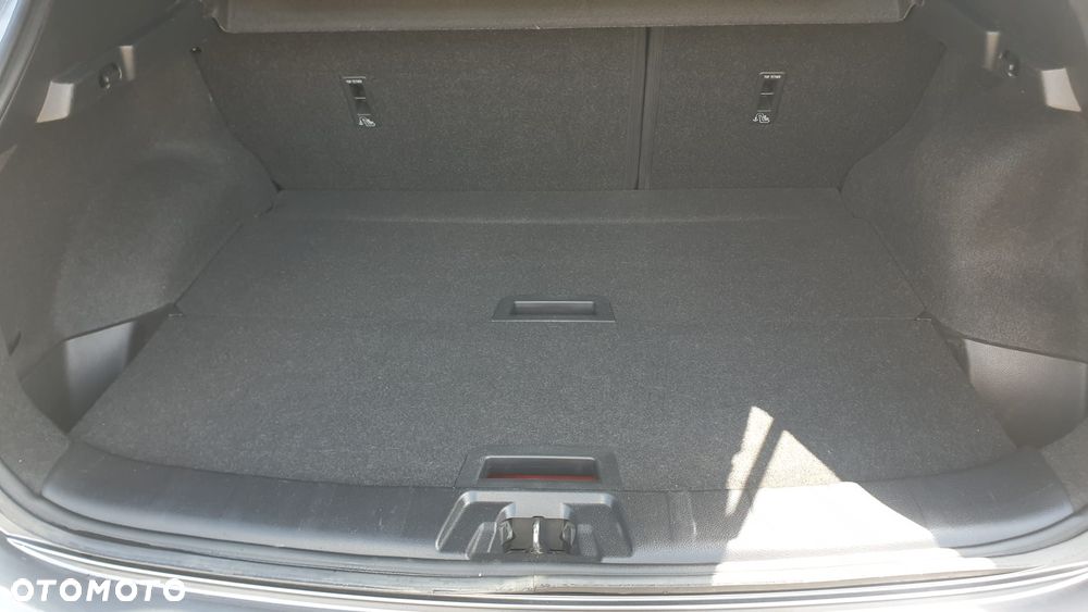 Nissan Qashqai - 10