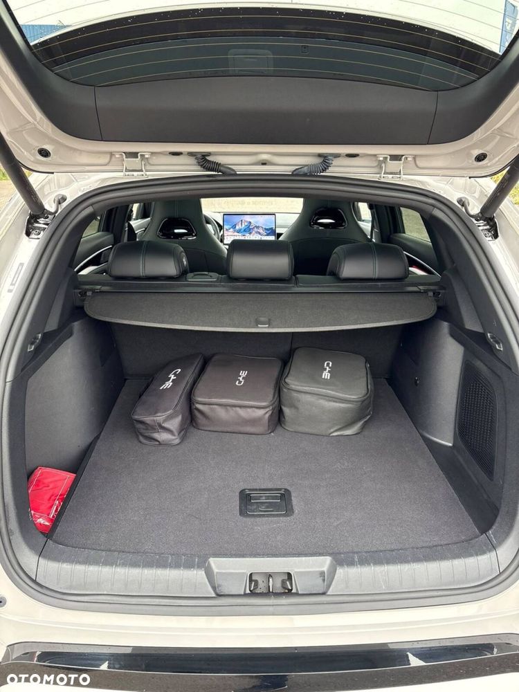 BYD Seal U 1.5 Boost - 36