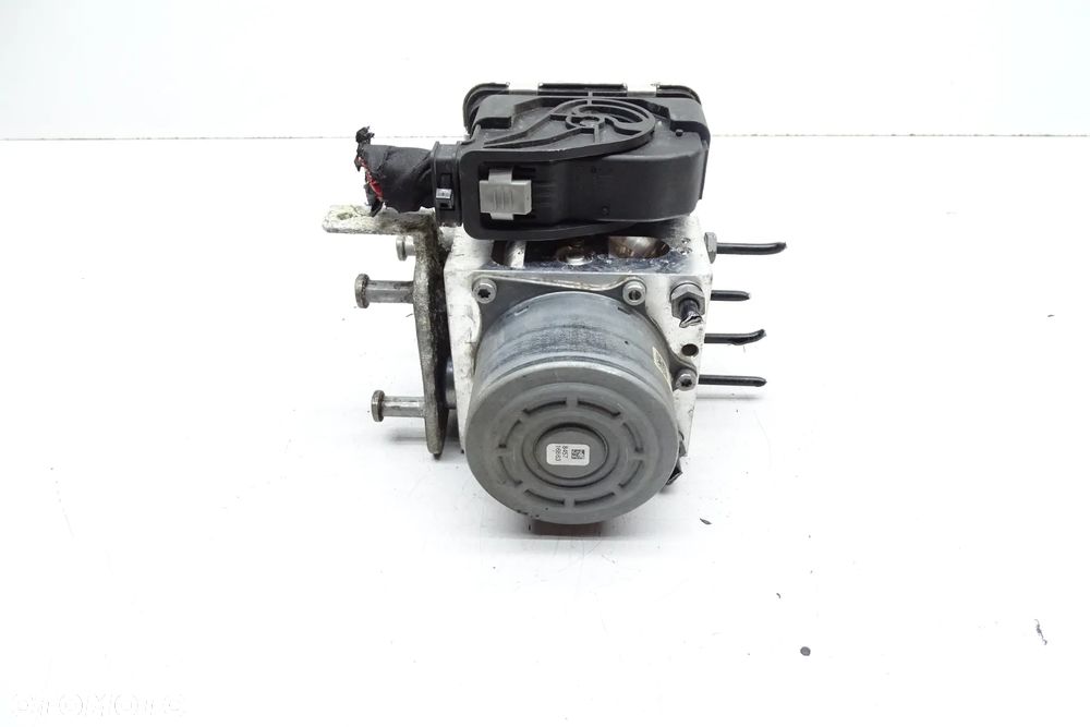 Mercedes C Klasa W205 Pompa hamulcowa ABS A2534311300 - 5