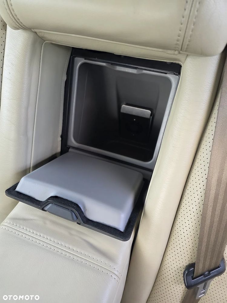 Volvo S80 D5 Executive - 6