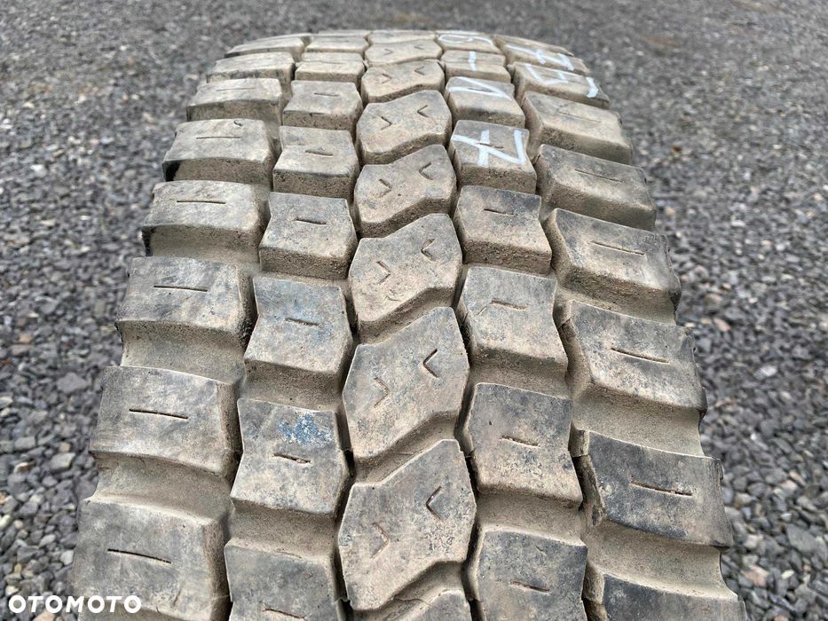 りょう エストレヤ/カワサキ/KAWASAKI エストレヤ | Zuttoride Market