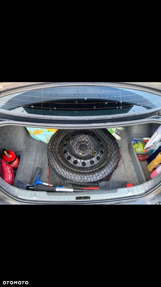 BMW Seria 3 318d - 7