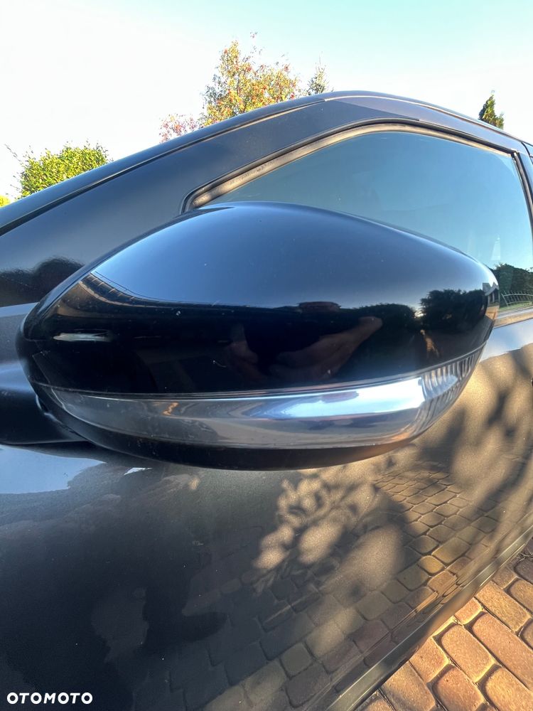 Citroën C4 Cactus Pure Tech 110 Stop&Start EAT6 Shine - 24