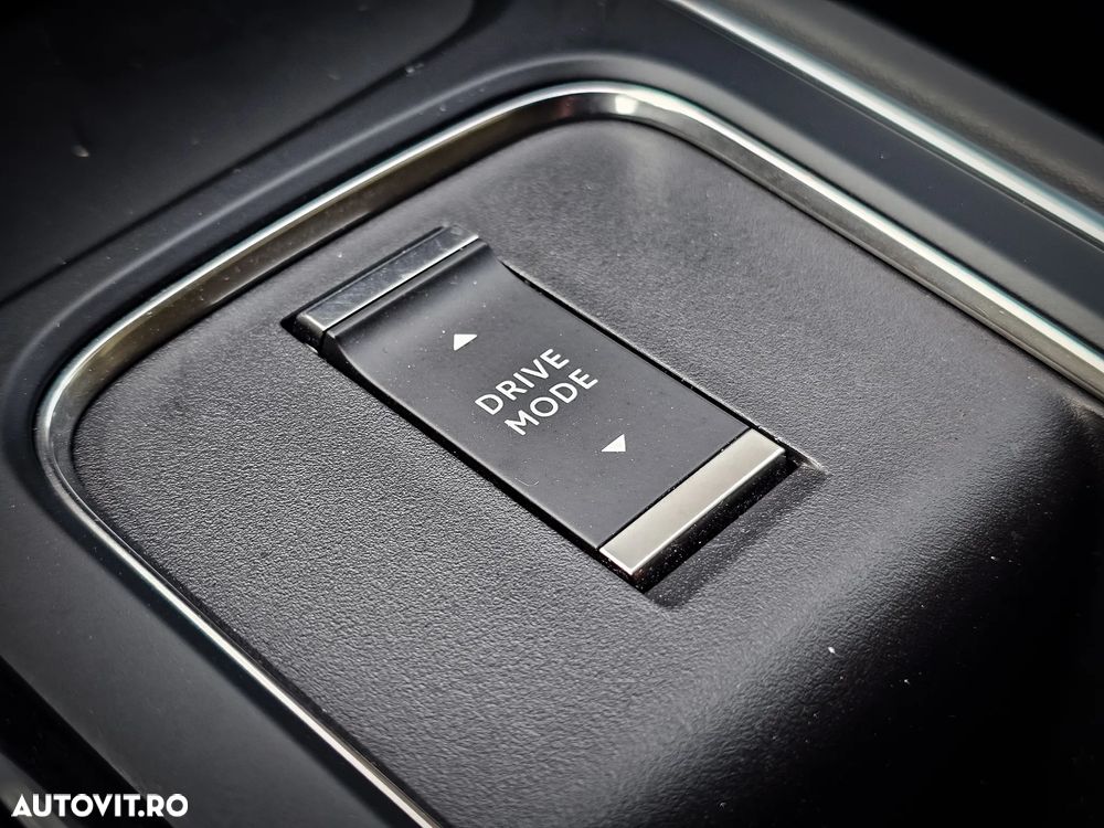 Citroën C5 Aircross - 14