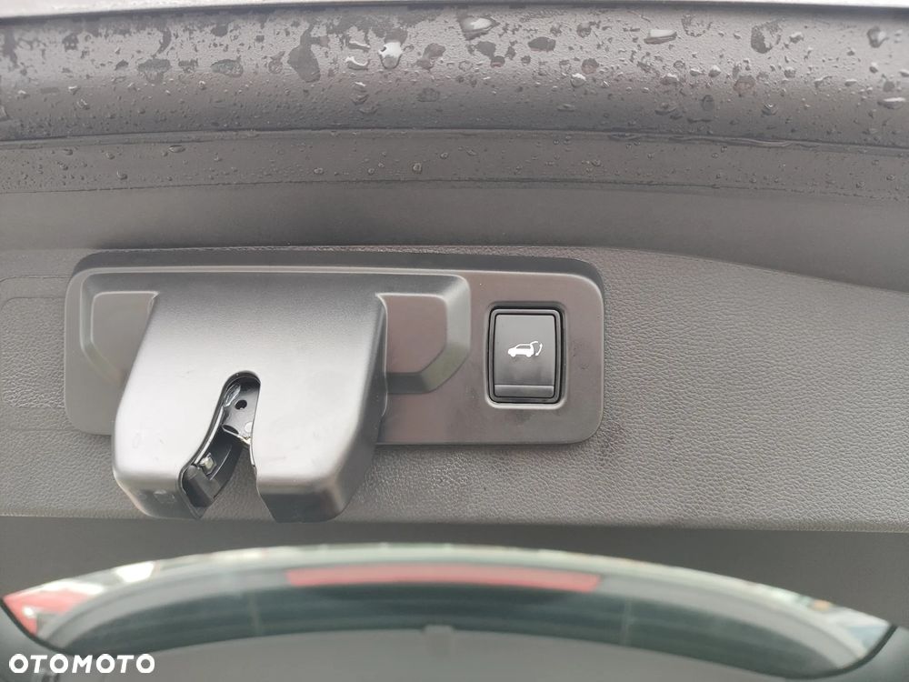 Renault Austral 1.2 E-Tech Full Hybrid 200 Techno MMT - 26