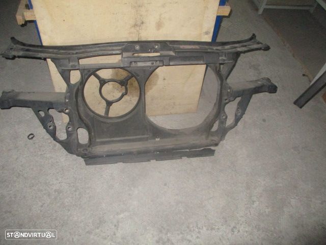 Frente FRT203 AUDI A6 2001 1.9TDI - 1