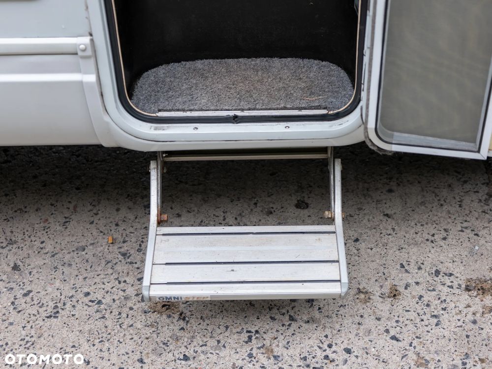 Fiat DUCATO - 8