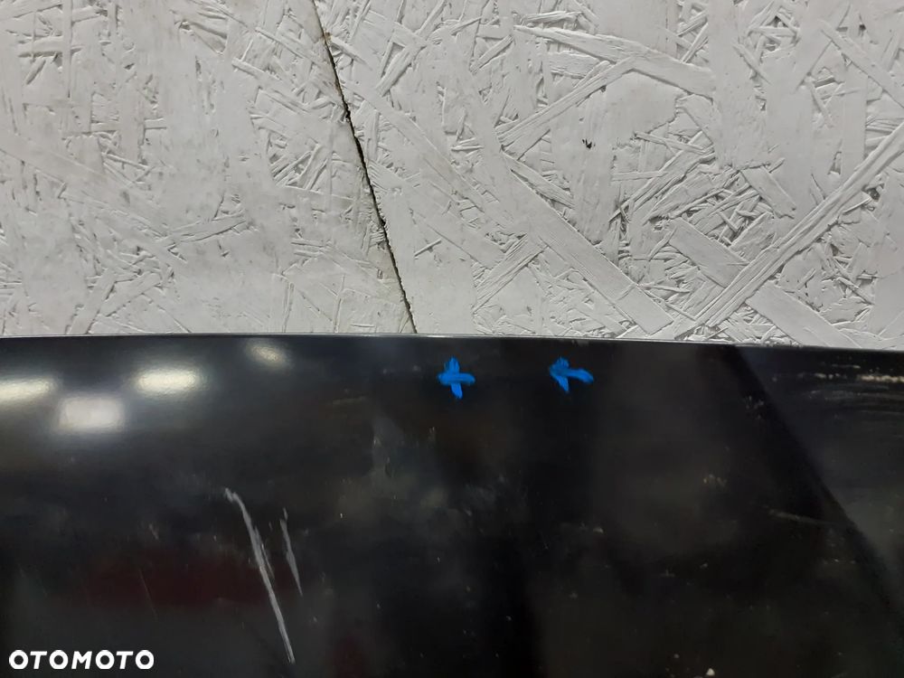 MASKA MAZDA CX5 II 2017-> NOWY ORYGINAŁ - 8