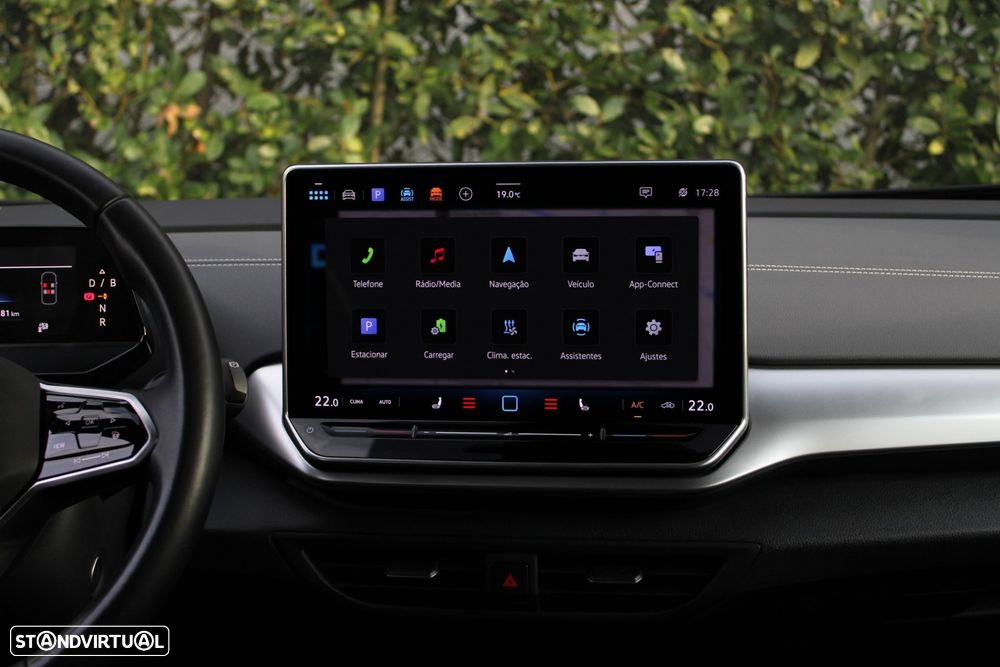 VW ID.5 77 kWh Pro Performance - 30