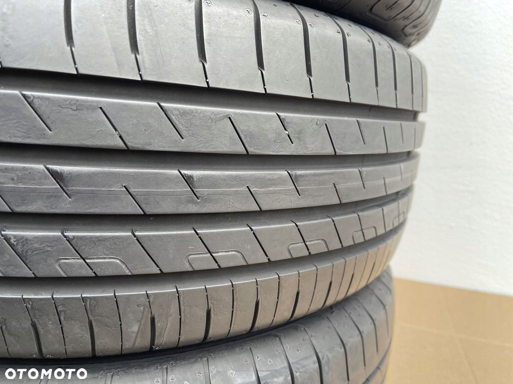 215/55/18 95H GOODYEAR EFFICIENT GRIP PERFORMANCE - 6
