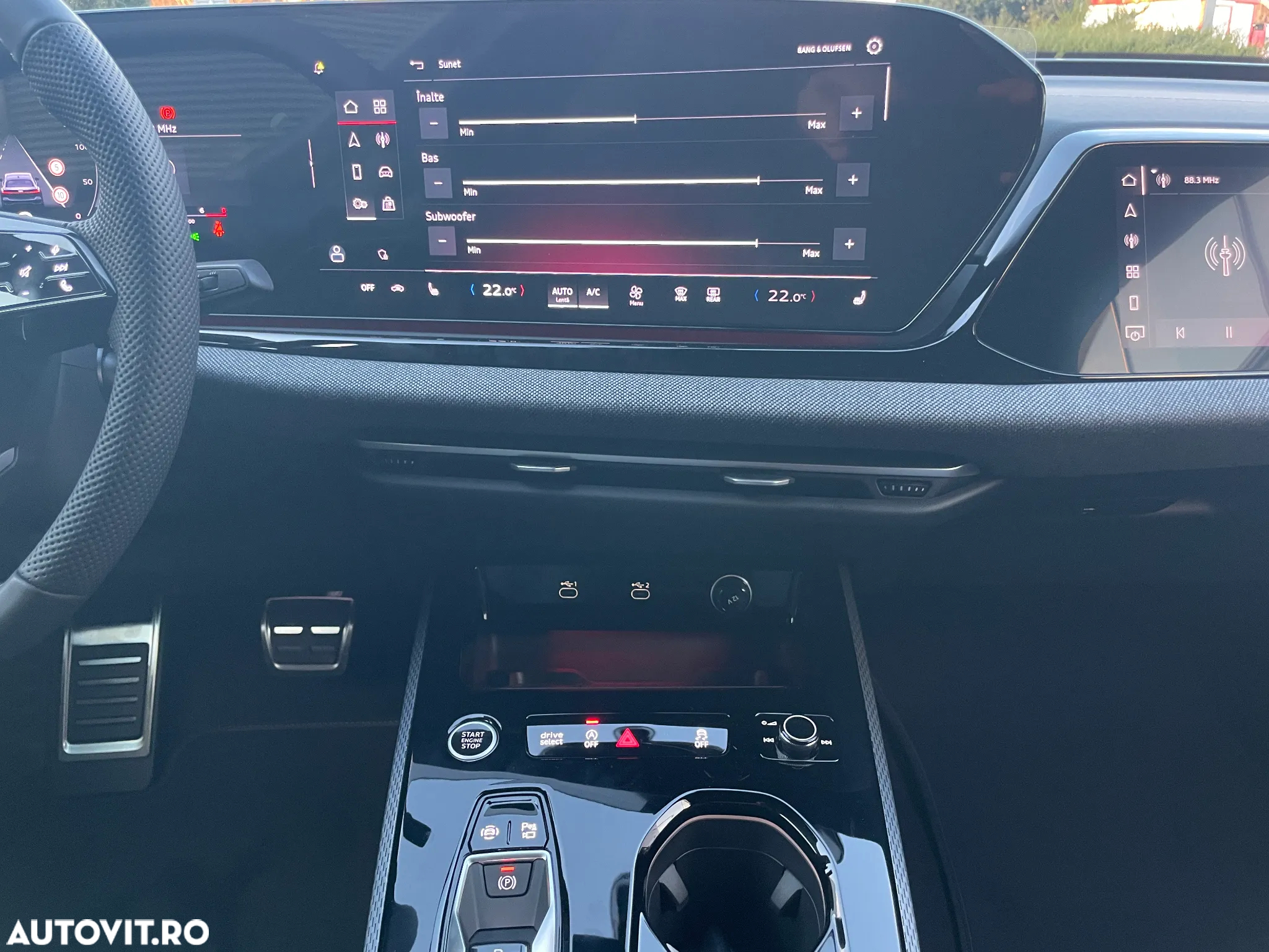 Audi A5 - 24