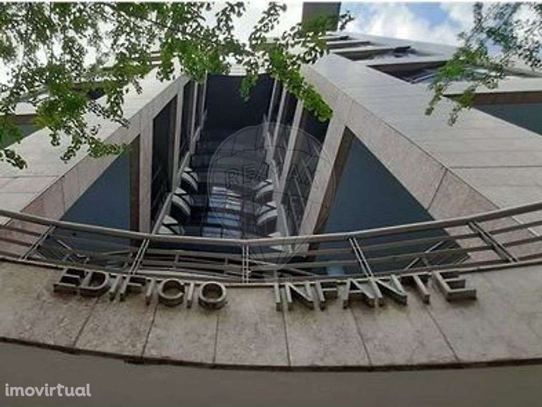 Escritório  para venda - Grande imagem: 2/28