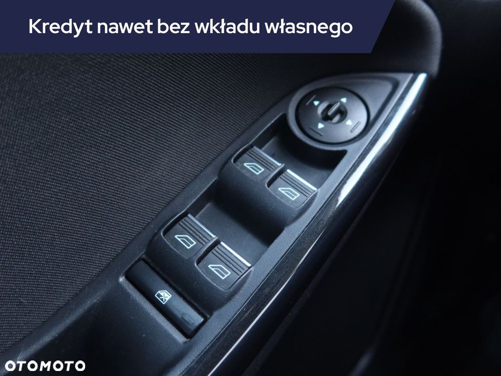 Ford Focus - 19