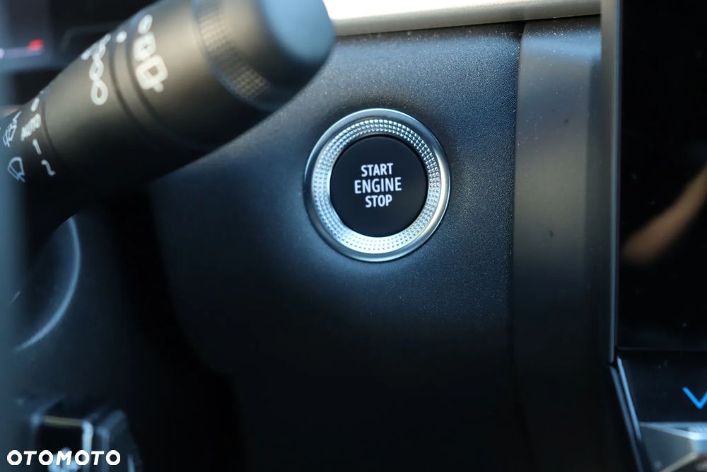 Mitsubishi ASX - 24